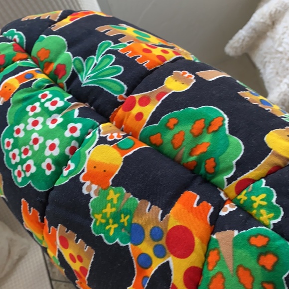 Karen’s Kreations  baby bag - Picture 4 of 6